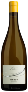 Andrian, Finado Pinot Bianco, Alto Adige