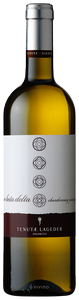 Lageder (Tenutae), Chardonnay Pinot Grigio beta delta, Alto Adige