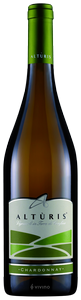 Alturis, Chardonnay, Venezia Giulia