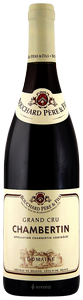 Bouchard Pere et Fils, Chambertin Grand Cru