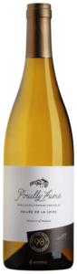 90+ Cellars, Albarino Lot 174, Rias Baixas