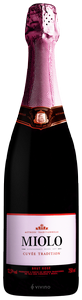 Miolo, Brut Millesime