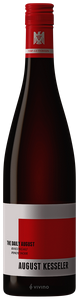 August Kesseler, Daily August Pinot Noir Trocken, Rheingau