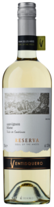 Ventisquero, Grey Sauvignon Blanc, Atacama