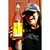 The Eyrie Vineyards, Pinot Blanc, Dundee Hills