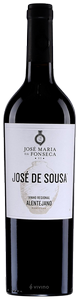 Jose Maria da Fonseca, Alambre Moscatel de Setubal