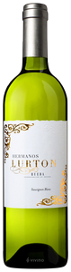 Hermanos Lurton, Sauvignon Blanc, Rueda