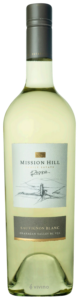 Mission Hill, Reserve Sauvignon Blanc, Okanagan Valley