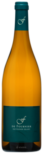 Fournier Pere & Fils, Val de Loire, Sauvignon