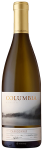 Columbia Winery, Catalyst Sparkling