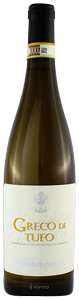 Mastroberardino, Greco di Tufo