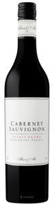 Max & Me, Boongarrie Vineyard Cabernet Sauvignon, Eden Valley