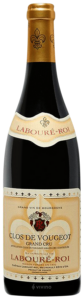 Laboure-Roi, Clos de Vougeot Grand Cru