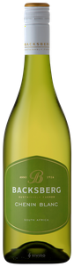 Backsberg, Chenin Blanc, Paarl