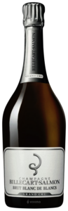 Billecart-Salmon, Blanc de Blancs Brut Grand Cru