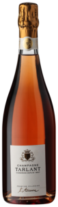 Tarlant, Prestige Rose