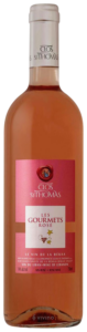 Chateau St. Thomas