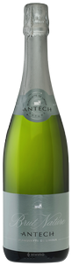 Antech, Eugenie Brut, Cremant de Limoux
