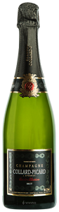 Collard-Picard, Cuvee Selection Brut