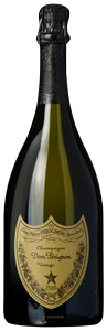 Grosperrin, No 24 43.7%, Grande Champagne Cognac