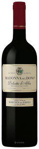 Marchesi di Barolo, Dolcetto d'Alba, Madonna Dono