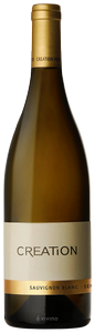 Creation, Sauvignon Blanc, Walker Bay