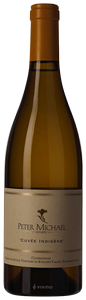 Peter Michael, Cuvee Indigene, Knights Valley