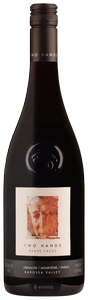 Twelftree Vinegrove Greenock Grenache, Barossa Valley