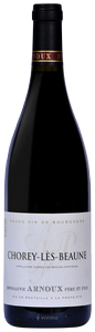 Domaine Arnoux Pere et Fils, Chorey-les-Beaune