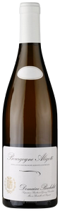 Delagrange Bachelet, Bourgogne Aligote