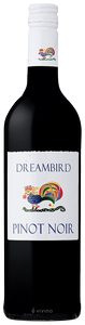 Cramele Recas, Sanziana Merlot