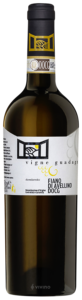 Vigne Guadagno, Fiano di Avellino