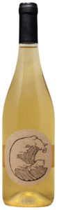 Les Vignes d'Olivier, Deferlante Blanche, VdF