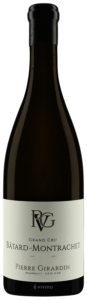 Pierre Mayeul, Batard-Montrachet Grand Cru
