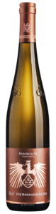 Gut Hermannsberg, Altenbamberger Rotenberg Riesling GG, Nahe