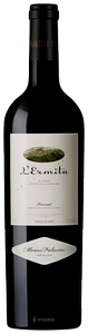 Alvaro Palacios, Priorat, Terrasses Velles Vignes