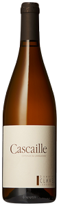 Domaine Clavel, Cascaille, Languedoc