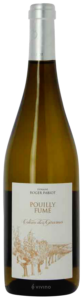 Domaine Roger Neveu, Pouilly-Fume