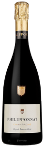 Philipponnat, Royale Reserve Brut