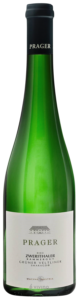 Prager, Zwerithaler Gruner Veltliner Smaragd, Wachau