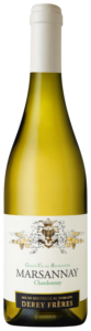 Derey Freres, Marsannay, Aux Genelieres Marsannay
