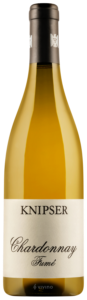 Knipser, Chardonnay Fume, Pfalz