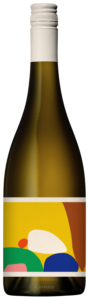 Alkina, Kin Semillon, Barossa Valley