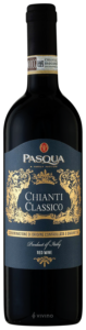 Pasqua, Chianti Classico
