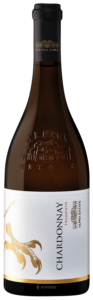 Alpha Estate, Ecosystem Tramonto Chardonnay, Florina