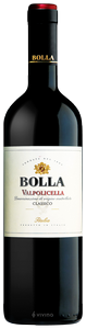 Bolla, Valpolicella, Classico Rhetico