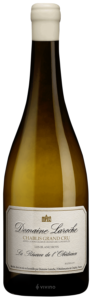 Leyrat, Domaine de Chez Maillard Reserve Vsop, Cognac