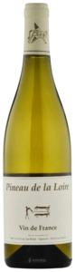 Le Clos du Tue-Boeuf, Pineau de Loire, VdF