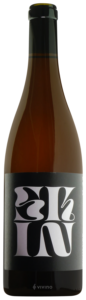 Weigand Andi, Skin Sylvaner, Franken