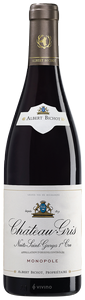 Albert Bichot, Nuits-Saint-Georges Premier Cru, Les Crots